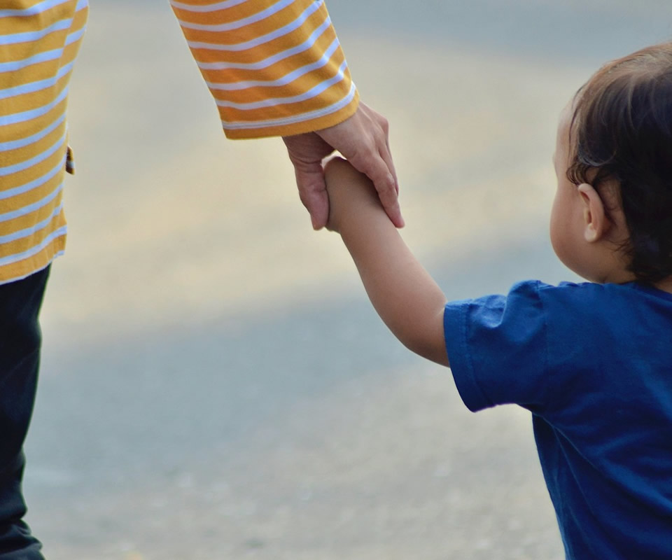 産休・育休取得